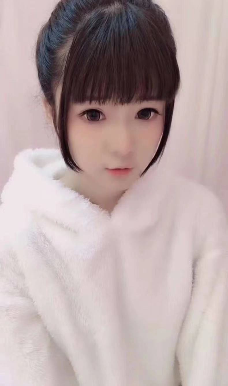 济南超嫩jk萝莉